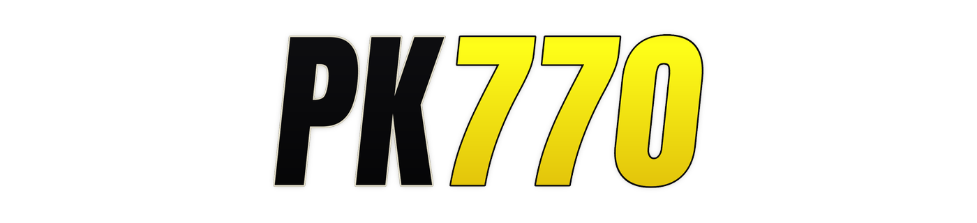 pk770